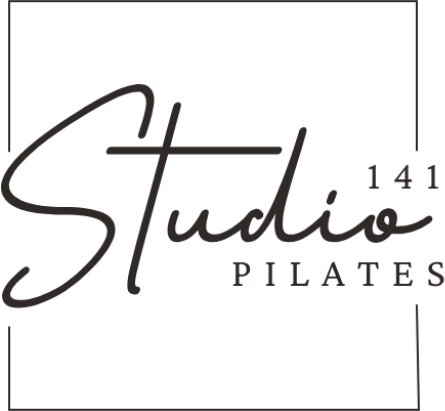 Studio 141 Pilates