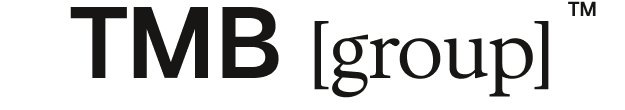 TMB Group